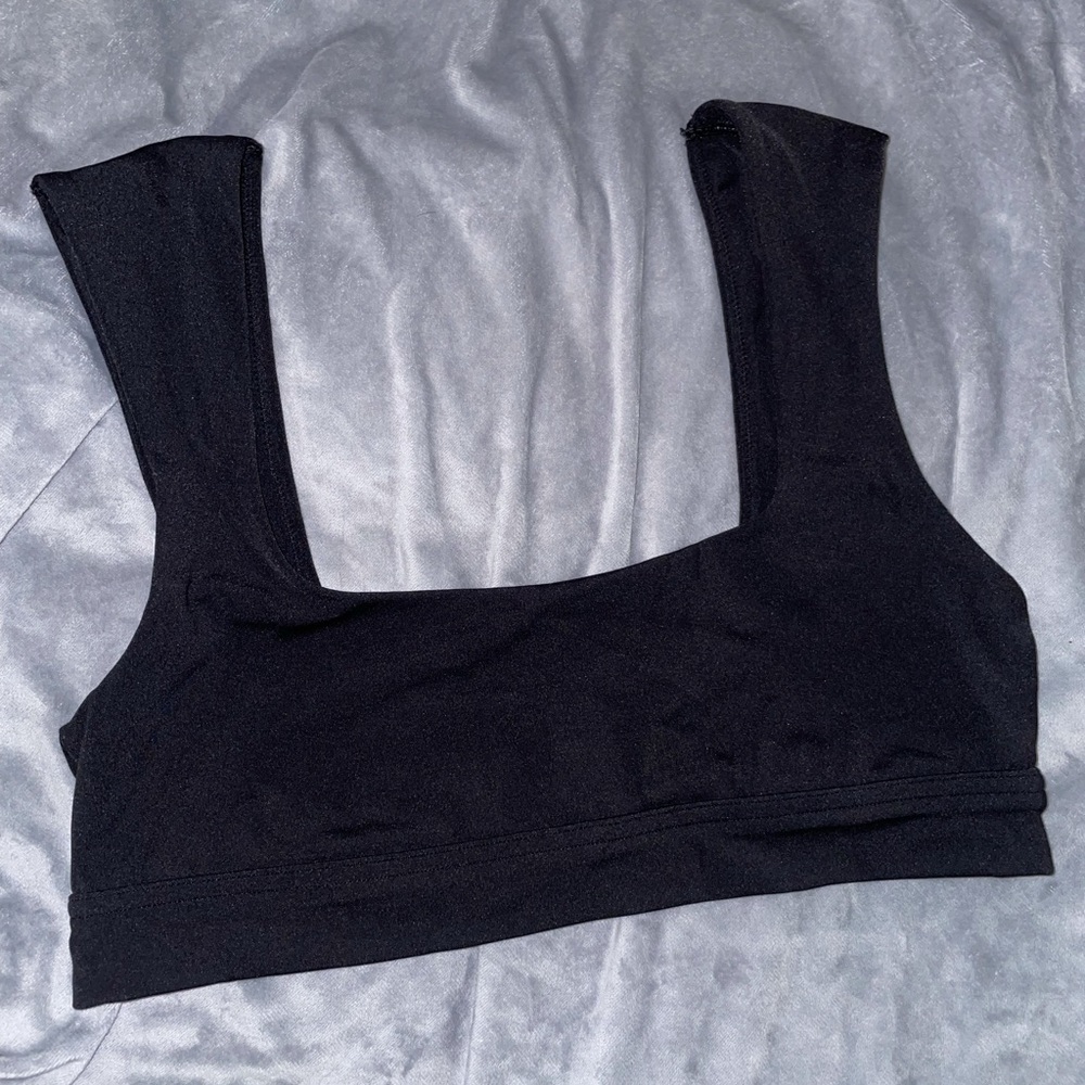 Aerie bralette
